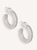 Ellen Beekmans | Accessoires | Sieraden