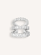 Ellen Beekmans | Accessoires | Sieraden