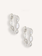 Ellen Beekmans | Accessoires | Sieraden