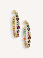 Ellen Beekmans | Accessoires | Sieraden