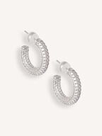 Ellen Beekmans | Accessoires | Sieraden