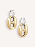 Ellen Beekmans | Accessoires | Sieraden