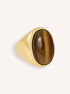 Ellen Beekmans | Accessories | Jewelry