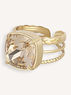 Ellen Beekmans | Accessories | Jewelry