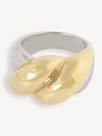 Ellen Beekmans | Accessoires | Sieraden