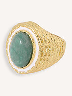 Ellen Beekmans | Accessoires | Sieraden