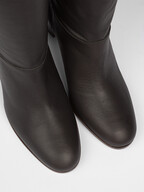 Ellen Truijen | Shoes | Boots