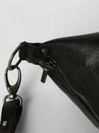 Ellen Truijen | Accessories | Bags