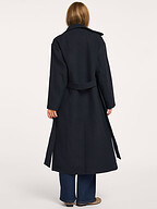 Elvine | Jassen | Mantels en trenchcoats