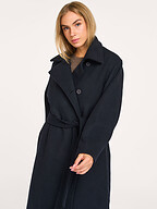 Elvine | Jassen | Mantels en trenchcoats