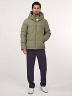 Elvine | Outerwear | Padded jackets