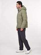 Elvine | Outerwear | Padded jackets