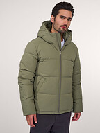 Elvine | Outerwear | Padded jackets