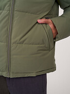 Elvine | Outerwear | Padded jackets