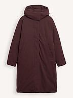 Elvine | Outerwear | Padded jackets