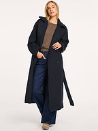 Elvine | Jassen | Mantels en trenchcoats