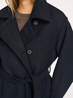 Elvine | Jassen | Mantels en trenchcoats