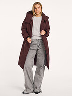 Elvine | Outerwear | Padded jackets