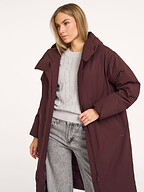 Elvine | Outerwear | Padded jackets