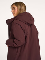 Elvine | Outerwear | Padded jackets