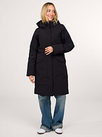 Elvine | Outerwear | Parka’s and technical coats