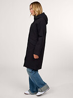 Elvine | Outerwear | Parka’s and technical coats
