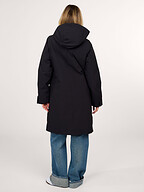 Elvine | Outerwear | Parka’s and technical coats