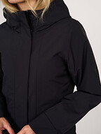 Elvine | Outerwear | Parka’s and technical coats