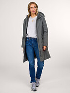 Elvine | Jassen | Parka’s en technische jassen