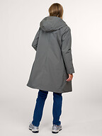 Elvine | Jassen | Parka’s en technische jassen