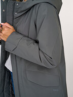 Elvine | Jassen | Parka’s en technische jassen