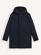 Elvine | Jassen | Parka’s en technische jassen