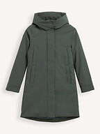 Elvine | Jassen | Parka’s en technische jassen