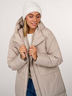 Elvine | Jassen | Parka’s en technische jassen