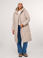Elvine | Jassen | Parka’s en technische jassen