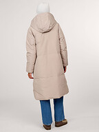 Elvine | Jassen | Parka’s en technische jassen