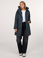 Elvine | Jassen | Parka’s en technische jassen