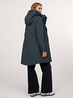 Elvine | Jassen | Parka’s en technische jassen