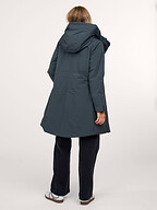 Elvine | Jassen | Parka’s en technische jassen
