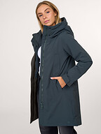 Elvine | Jassen | Parka’s en technische jassen