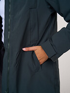 Elvine | Jassen | Parka’s en technische jassen