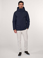 Elvine | Outerwear | Parka’s and technical coats