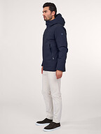 Elvine | Outerwear | Parka’s and technical coats