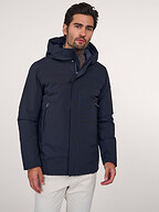 Elvine | Outerwear | Parka’s and technical coats