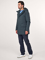 Elvine | Outerwear | Parka’s and technical coats