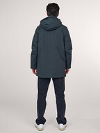 Elvine | Outerwear | Parka’s and technical coats