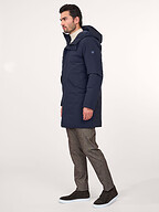 Elvine | Jassen | Parka’s en technische jassen