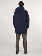 Elvine | Jassen | Parka’s en technische jassen