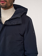 Elvine | Jassen | Parka’s en technische jassen
