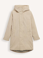 Elvine | Outerwear | Parka’s and technical coats
